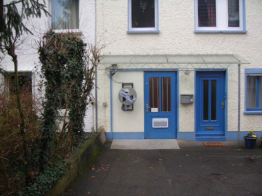 Galerie Schröder u. Dörr - Thumbnail