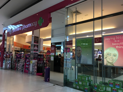 Priceline Pharmacy Helensvale - Thumbnail
