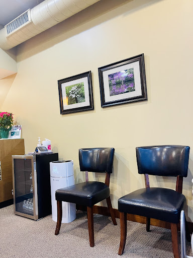 Creative Dental :: Dr. Gerald P. Gardner, DDS Gallery - United States