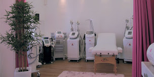 Photo n°3 de ESTHEMED NICE à Nice (Centre d'amincissement)