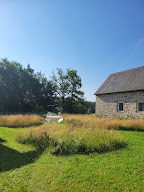 Gîte de La Nouaille, Maison Familiale à Bonnefond
