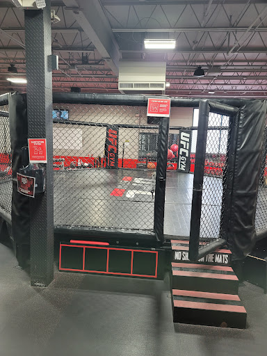 UFC GYM Farmingdale - Thumbnail
