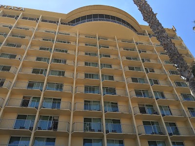 Photos of Crowne Plaza Ventura Beach