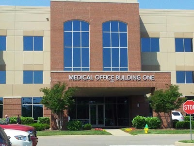 Photos of Tennova Healthcare - Clarksville