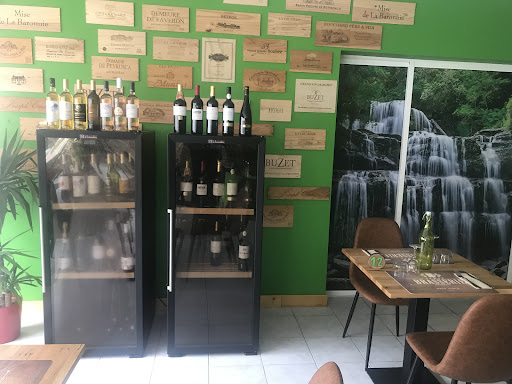 Photo 2 - Restaurant Celia