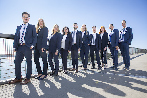 Immobiliengruppe R.G. Brüning Immobilien GmbH