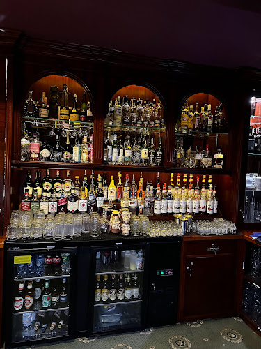 Harry`S PUB - Restauracja