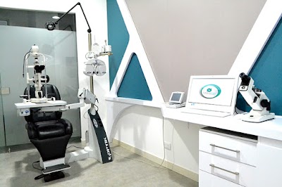 Photos of Clinica OAT
