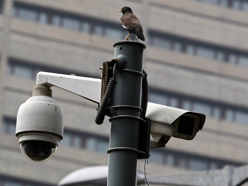 Provide Services in CCTV Surveillance & Other Security Equipments. [Low Price Guaranteed] post image