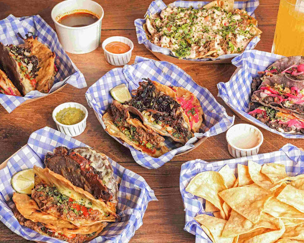 Dream Bags Jaguar Shoes by null