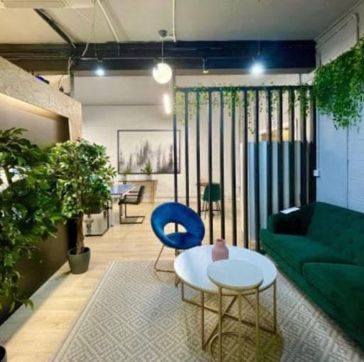 Elan Aesthetics London