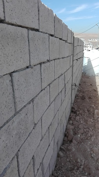 Photos of ورشة البتراوي