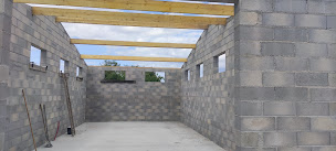 Photo n°3 de Allienne Pascal EI à Puiseaux (Couvreur)