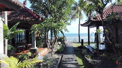 Photos of Temple Cafe & Seaside Cottages