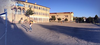 Photos of Ali Baran Numanoglu Ilkogretim Okulu