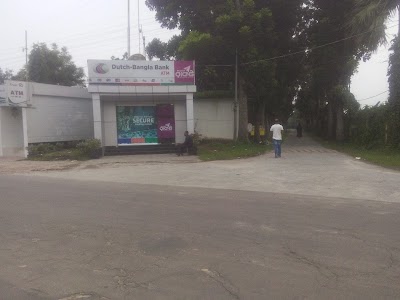 atm
