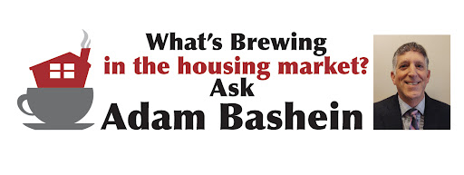 Adam Bashein, Realtor - Thumbnail