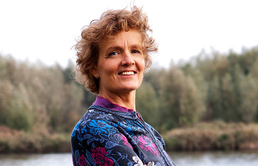 Suguna, fysiotherapiepraktijk