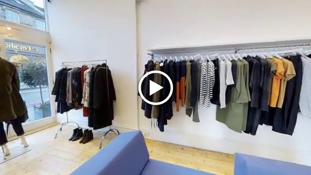 Frontiers | Womanswear photo 3