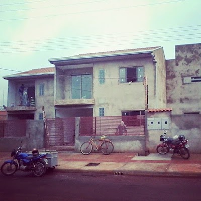 Photos of Tino Pinturas - Tacuru