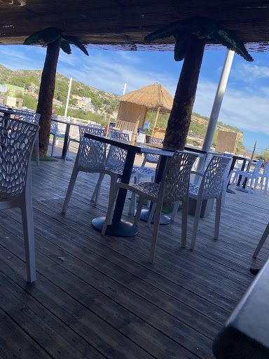 Photo 3 - Le Malisa Beach