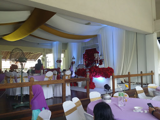 The Best Attractions In Putrajaya Destimap Destinations On Map