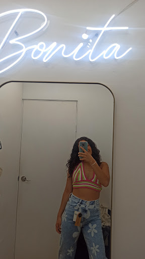 Kendrik Boutique - Thumbnail
