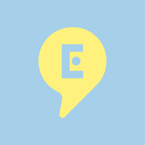 Evermore Group Britannia House, Van Rd, Caerphilly CF83 3GG, United Kingdom