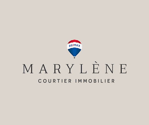 Marylène Côté-Gaudreault - Courtier Immobilier REMAX - Thumbnail