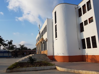 Photos of Mairie de Reghaia