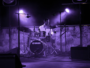 Photo n°6 de Harpsody Production à Villeneuve-Loubet (École de musique)