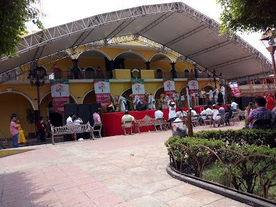 Photos of Yanga Park