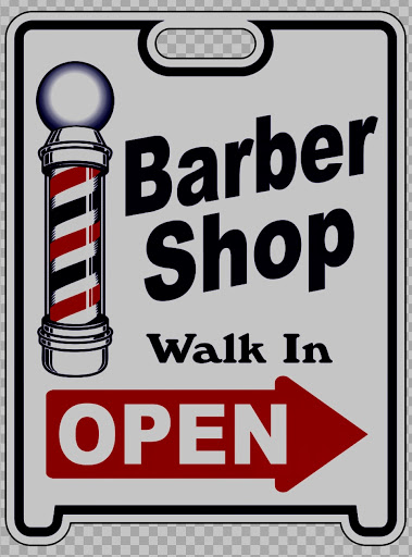 Nicks Hair studio - Thumbnail