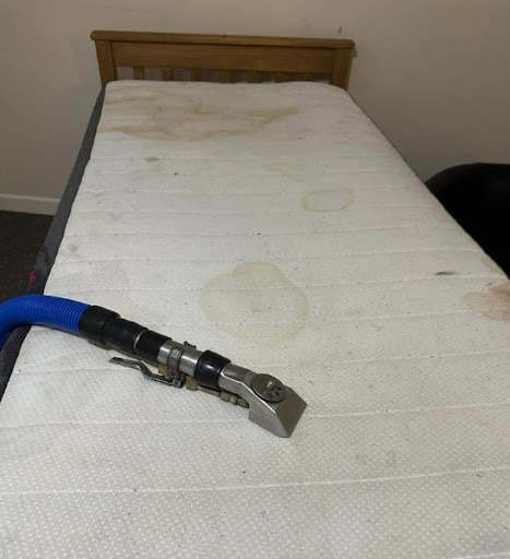 Ambassador Carpet & Upholstery - Thumbnail