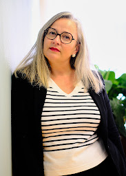 Photo n°5 de Agence Arguenon à CAULNES à Caulnes (Agence immobilière)