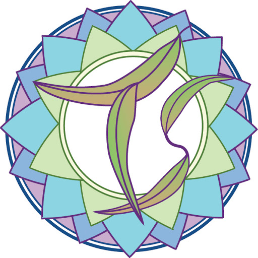 Tallowood Sands Massage Therapy - Thumbnail