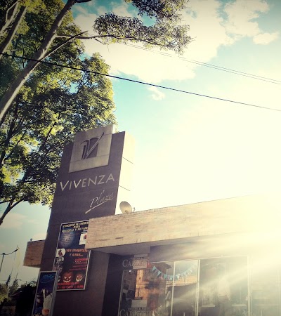Photos of Vivenza Plaza