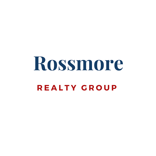 Rossmore Realty