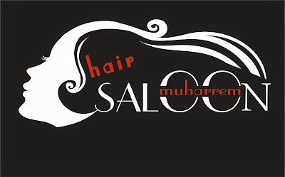 Mersin Barber | Hair Saloon Muharram