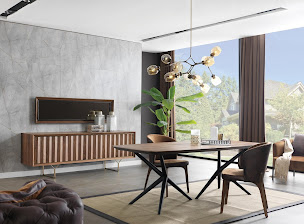 Photo n°6 de Modella Home à Saint-Maur-des-Fossés (Magasin d'ameublement et de décoration)