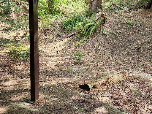 John Bush Play Area - Thumbnail