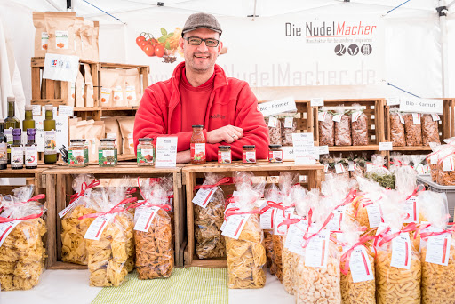 Die-Nudelmacher.de Gallery - Germany
