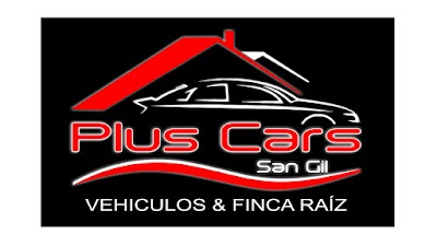 Photos of Plus Cars San Gil