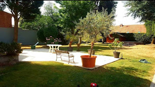 Photo n°2 de A2L Rénov - Travaux intérieur et extérieur à Auberchicourt (Travaux généraux)