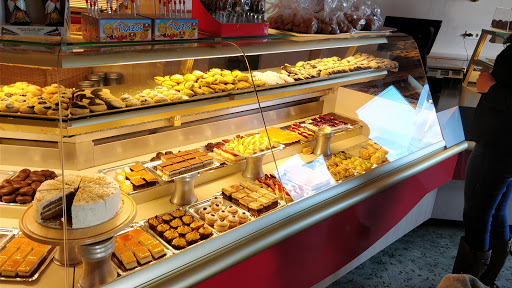 Pastelería Mis Delicias - Thumbnail