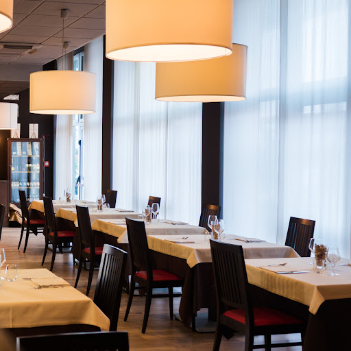 Restaurant Quinto Quarto