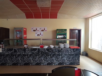 Photos of Tollyz Food & Lounge