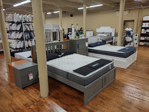 Solomon's Furniture - Thumbnail