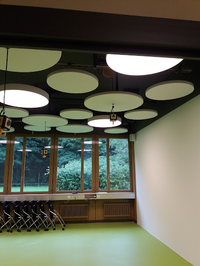 Photos of Elektro Kundert AG