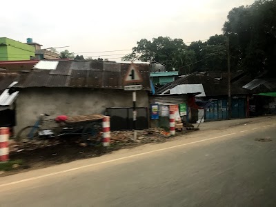 Photos of Nakapa Bus Stand